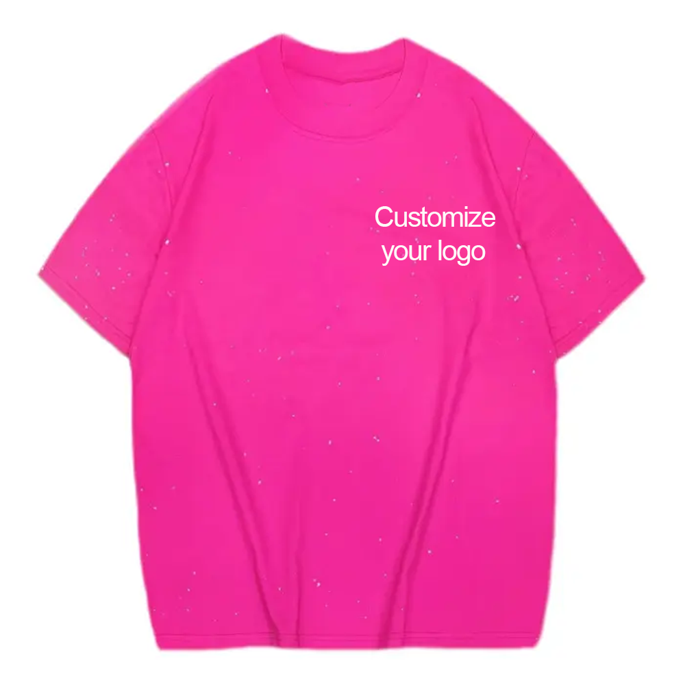 Fucsia