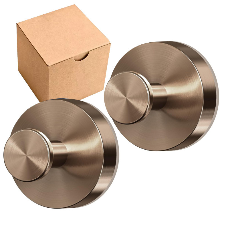 antique bronze-2-pack