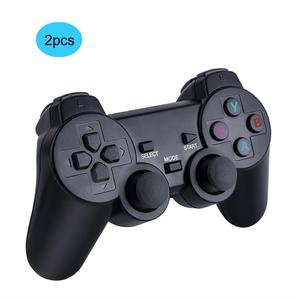 ABS Material Pc Game <strong>Controller</strong> Newest Joystick Gamepad <strong>Customized</strong> Logo Mobile Game <strong>Controller</strong> - Product Image 2