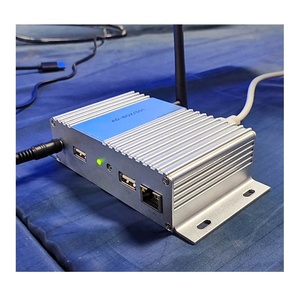 BENSHI Media <strong>Android</strong> Smart <strong>Box</strong> for Digital Signage <strong>Display</strong> with CMS Software for Tv/minitor/computer/video Wall/projector - Product Image 2