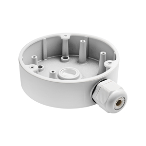 Hik Compatible 12MP Security HD <strong>Camera</strong> Waterproof Outdoor Turret PoE IP <strong>Camera</strong>, Colorful,Two-way Audio, Human&amp;Vehicle Detection - Product Image 6