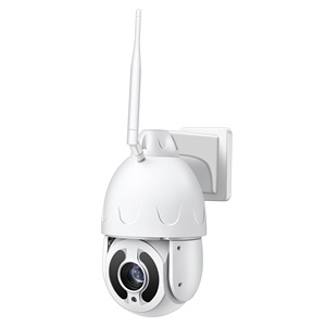 4G <strong>Ip</strong> <strong>Camera</strong> Wireless Sim Card Security <strong>Ip</strong> <strong>Camera</strong> 10 Usd - Product Image 2