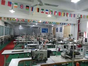 RC-<strong>70</strong> High Quality Small Round <strong>Cutter</strong> Fabric Cloth Cutting Machine - Product Image 2