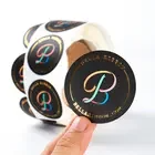Personalizzato