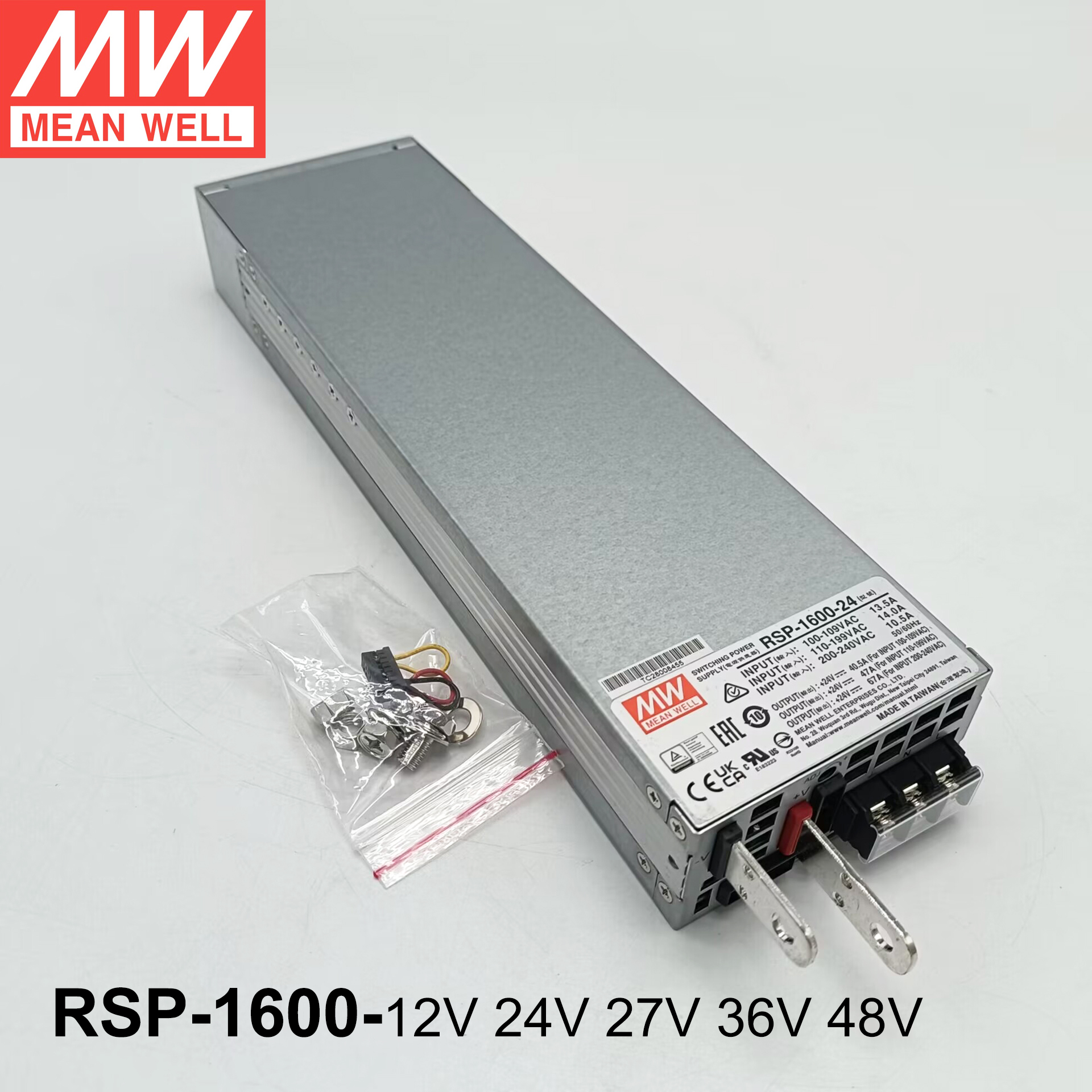 SP-1600