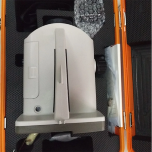 Nivel DIGITAL de alta precisión FOIF EL302A, precio de instrumento de nivel automático - Product Image 4