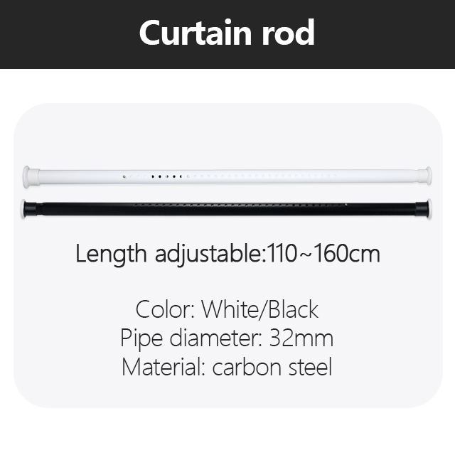 110-160cm
