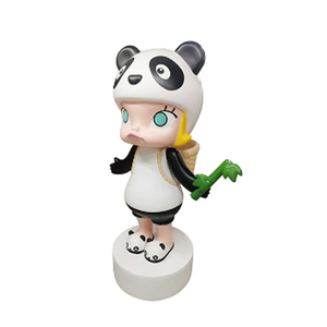 HXMT 2023 alta qualità Pla Abs grande modello Fdm Frp stampa 3d servizio di stampa 3d modello 3d personalizzato 3d stampa rapida resina Lcd - Product Image 3