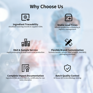 Atacado Grain Free Dry <span class=keywords><strong>Cat</strong></span> <span class=keywords><strong>Food</strong></span> Atum Salmão Frango <span class=keywords><strong>Cat</strong></span> <span class=keywords><strong>Food</strong></span> Seco Custom Logo Pet <span class=keywords><strong>Food</strong></span> Fabricante - Product Image 5