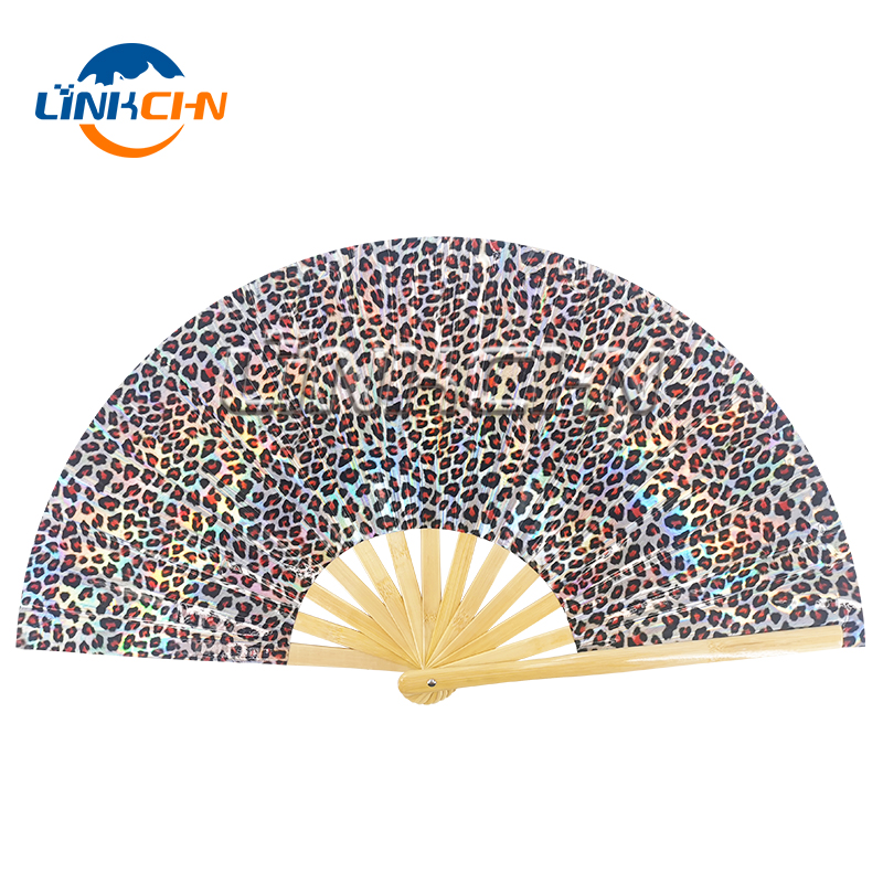 Leopard 3