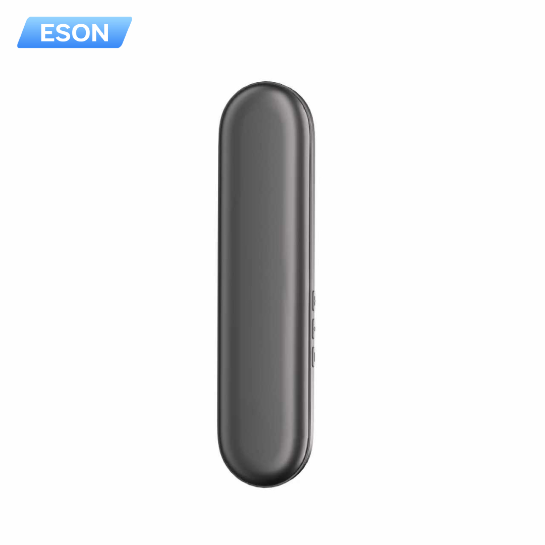Negro