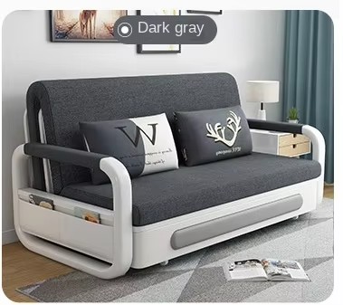 Dark Gray