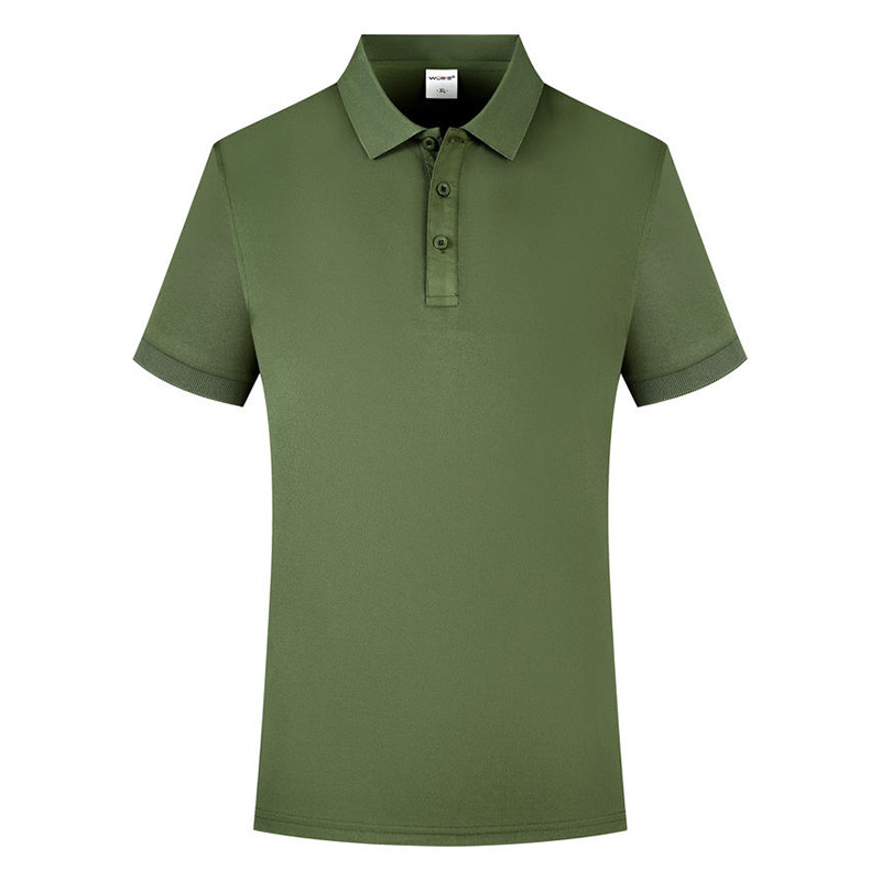 Verde militar