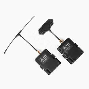 Emax Aris Link Micro expresslrs/ TX 915m 2W/2.4G 1W โมดูล RF TX พร้อมพัดลมระบายความร้อนสำหรับเครื่องบิน RC FPV โดรน - Product Image 1