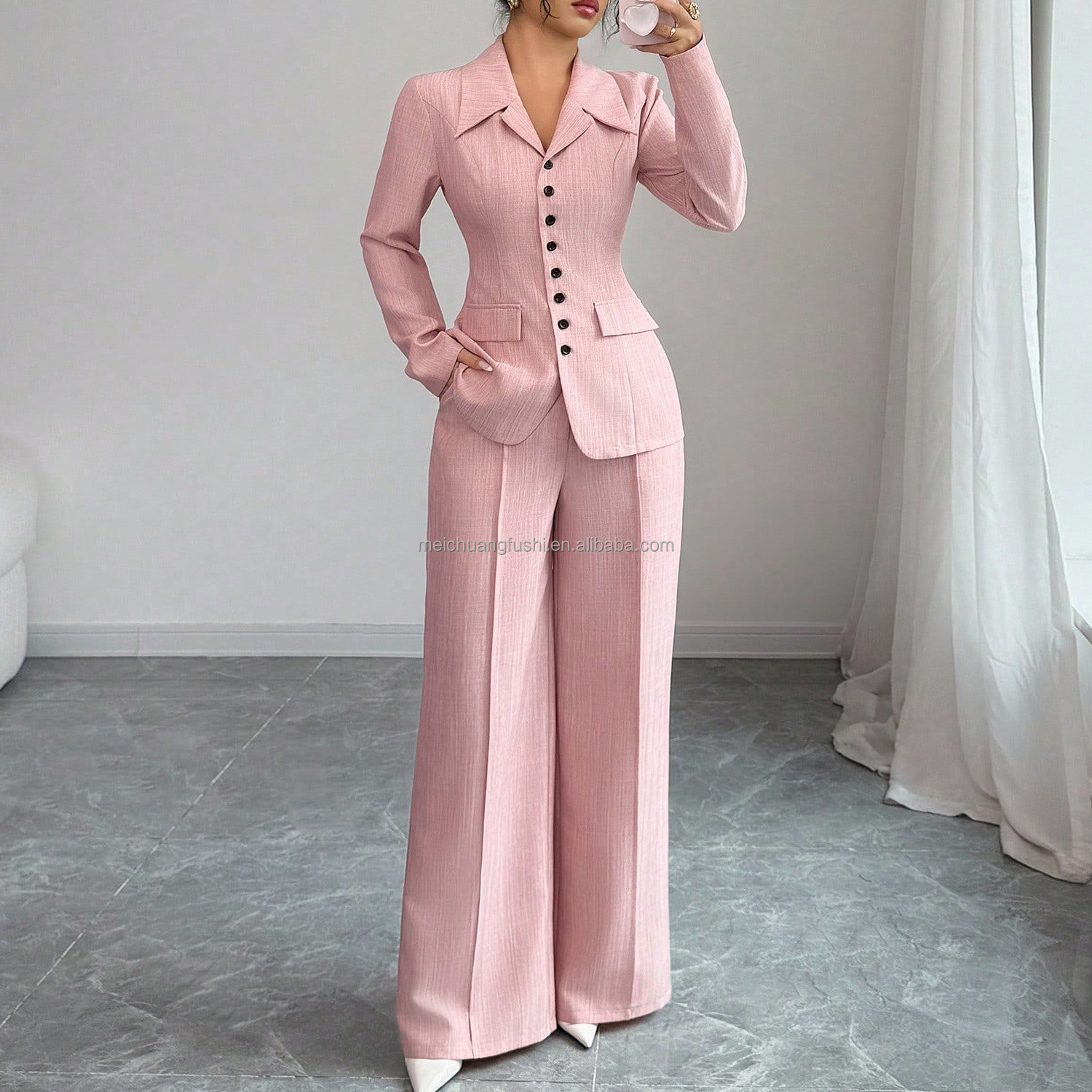 Rosa
