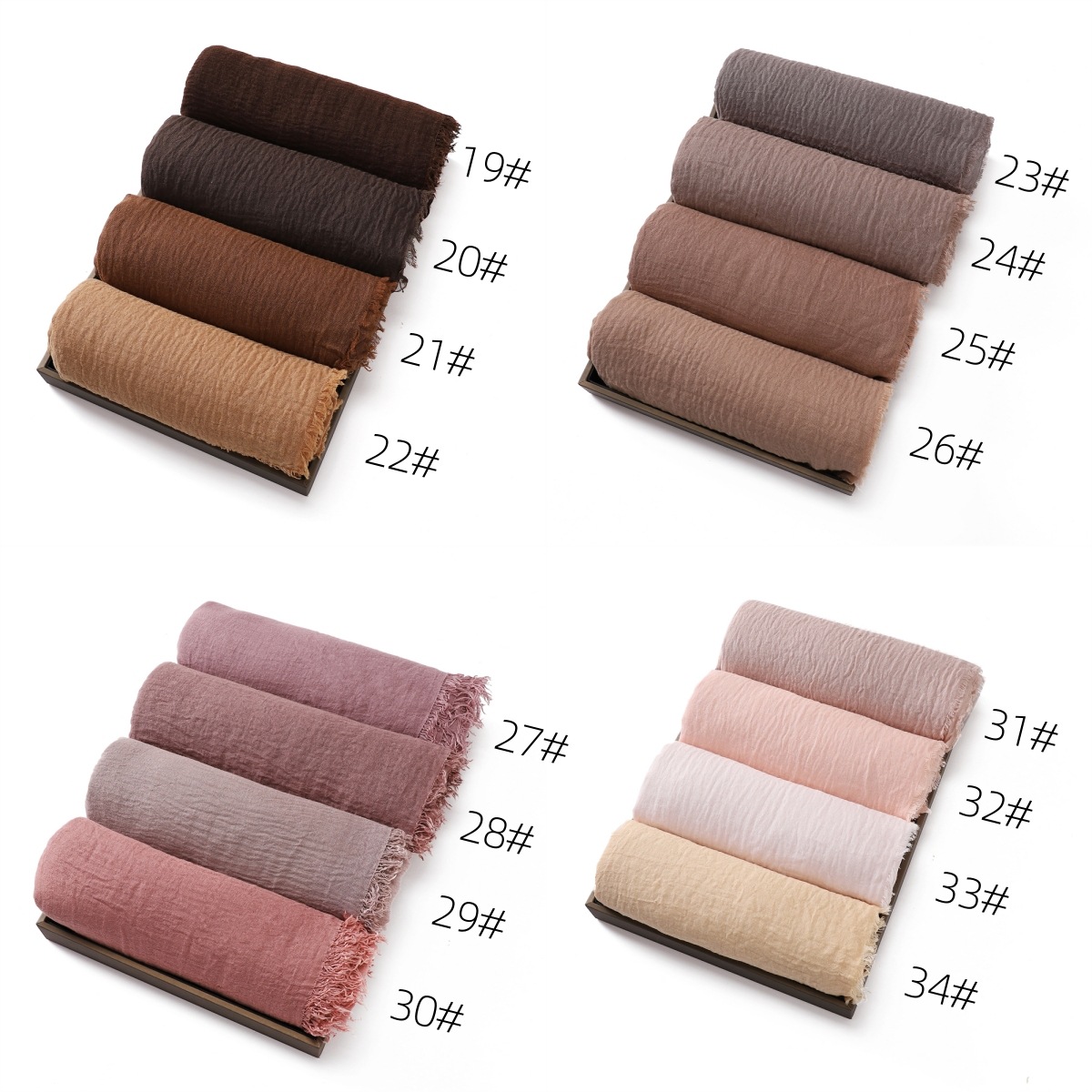 Brown-beige