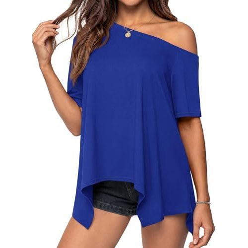 Bleu royal