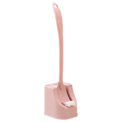 Nordic Pink