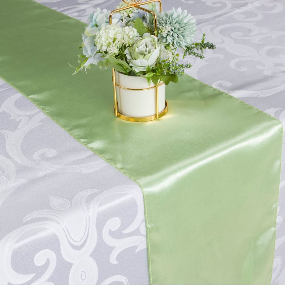 2 Light green