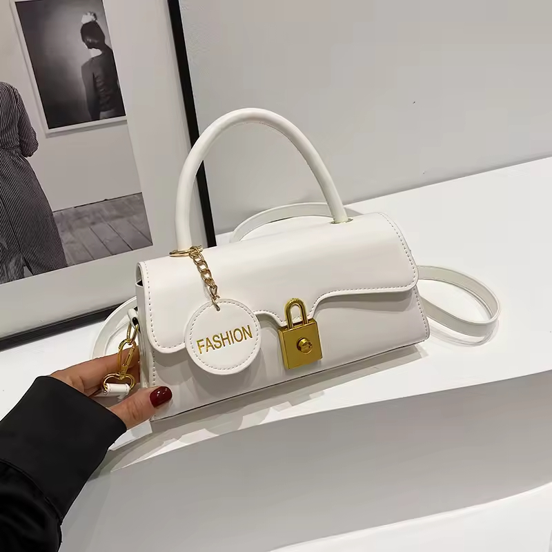 Blanc