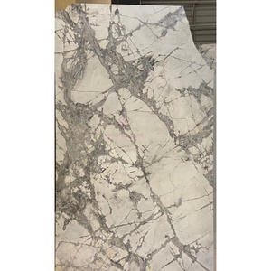 High Quality Winter River <strong>Marble</strong> Polished <strong>Marble</strong> Slabs Cheap Price for Table Flooring Wall Cladding <strong>Discount</strong> Container Load - Product Image 6