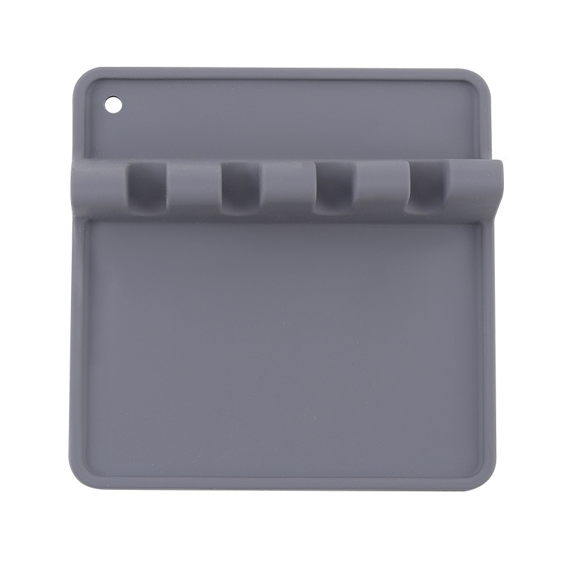 Gris