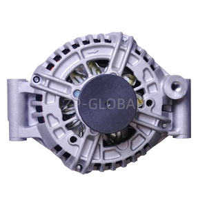 Hot bán sản phẩm mới <span class=keywords><strong>alternator</strong></span> Kit <span class=keywords><strong>alternator</strong></span> điều chỉnh điện áp 12317533270 cho BMW 318 - Product Image 3