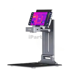 IParts TBK 2202 anakart termal görüntüleme analizörü PCB cep telefonu anakart test için hızlı tanı - Product Image 1