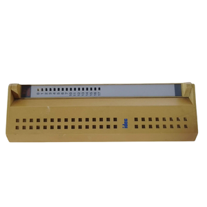 NUEVO Controlador lógico programable OpenNet de la serie ONC de la serie - Product Image 1