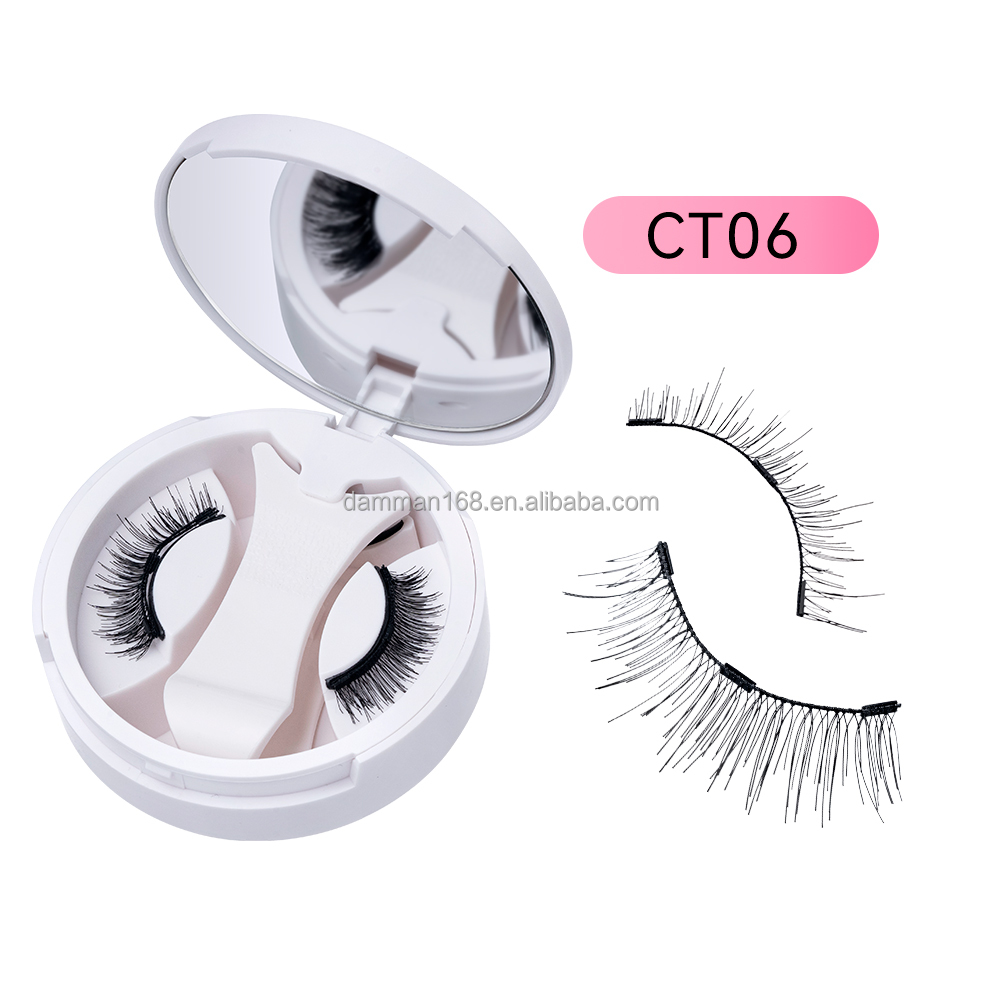 CT-06