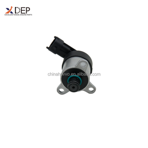0928 400 676 Fuel Pump Inlet Metering Valve Pressure Regulator Valve for <strong>Audi</strong> <strong>A4</strong> A6 2.7 <strong>Tdi</strong> A6 A8 3.0 <strong>Tdi</strong> VW Crafter 2.5 - Product Image 3