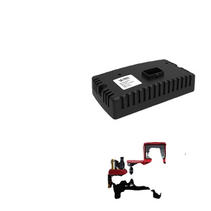 סין הסיטונאי plc pac ו בקרים ייעודיים לוגיים לתכנות plc בקרה תעשייתית