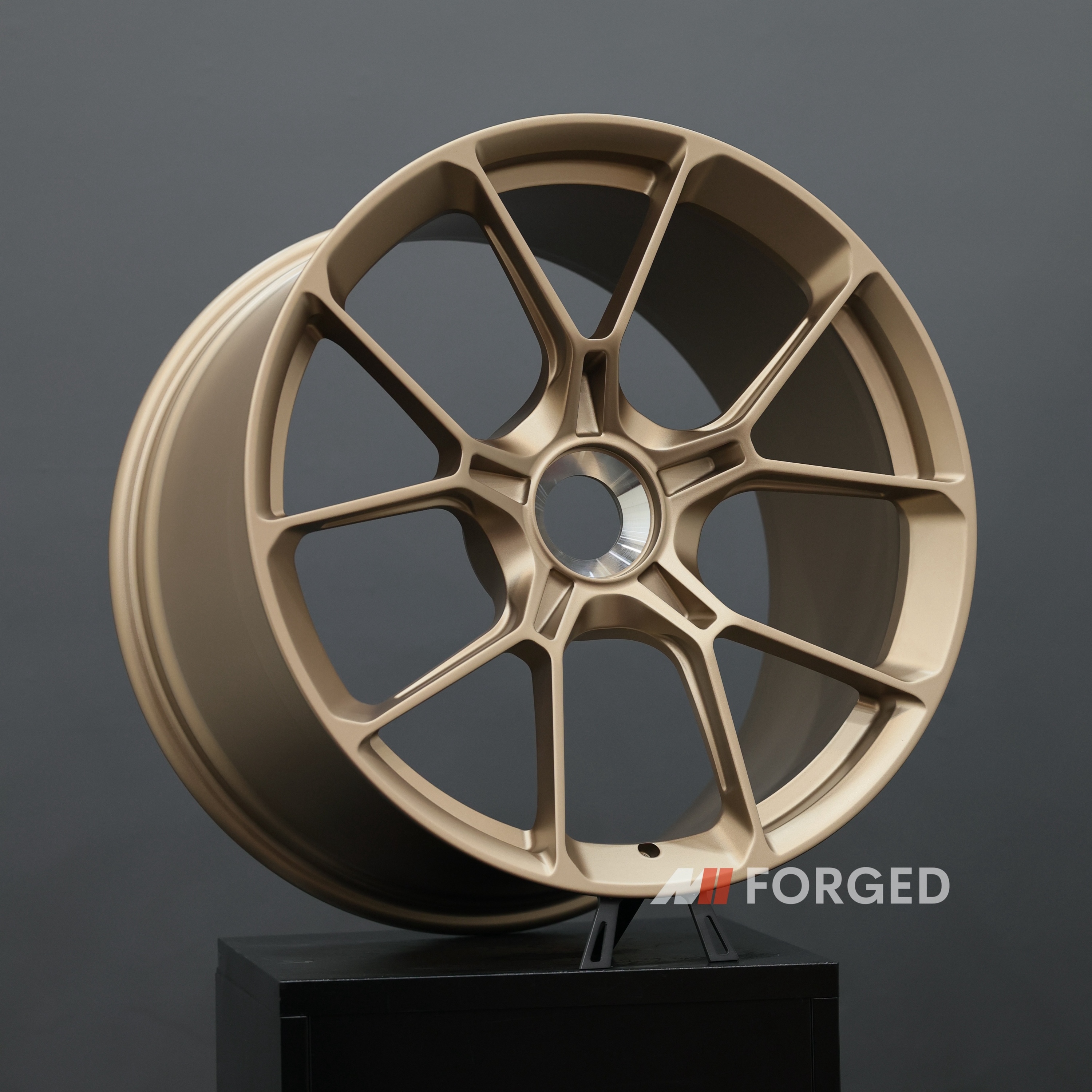 Oro