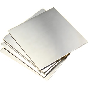 Tấm thép kết cấu hợp kim scm435 cán nóng GB/t3077, tương đương với tấm cường độ cao 25crmos4/34crmos4 - Product Image 3