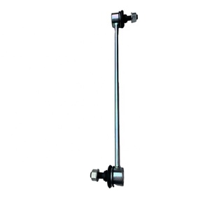 Suspension Part Car Auto Parts Sway <strong>Bar</strong> Assy Front Left Right Stabilizer Link for <strong>Suzuki</strong> <strong>SWIFT</strong> III - Product Image 3