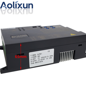 Оригинальная Выдвижная дверная машина для лифта Ningbo, инверторный контроллер OLVF200-1 OLVF300-1 лифта, запасные части - Product Image 5