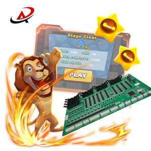<strong>Game</strong> IO Board 32 in <strong>1</strong> <strong>Game</strong> English Version Multi 32 in <strong>1</strong> Board <strong>Games</strong>