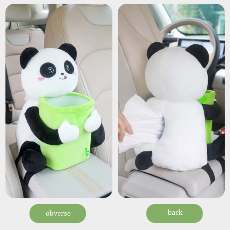 White Black BZ-1826