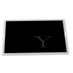 7 AT070MJ11 fornitore di schermo rettangolare TFT moduli Display LCD per pannello LCD - Product Image 1