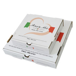 Alta qualità copertina morbida libro rilegato in pelle diario personalizzato spagnolo Espanol 2024 Planner Notebook - Product Image 2