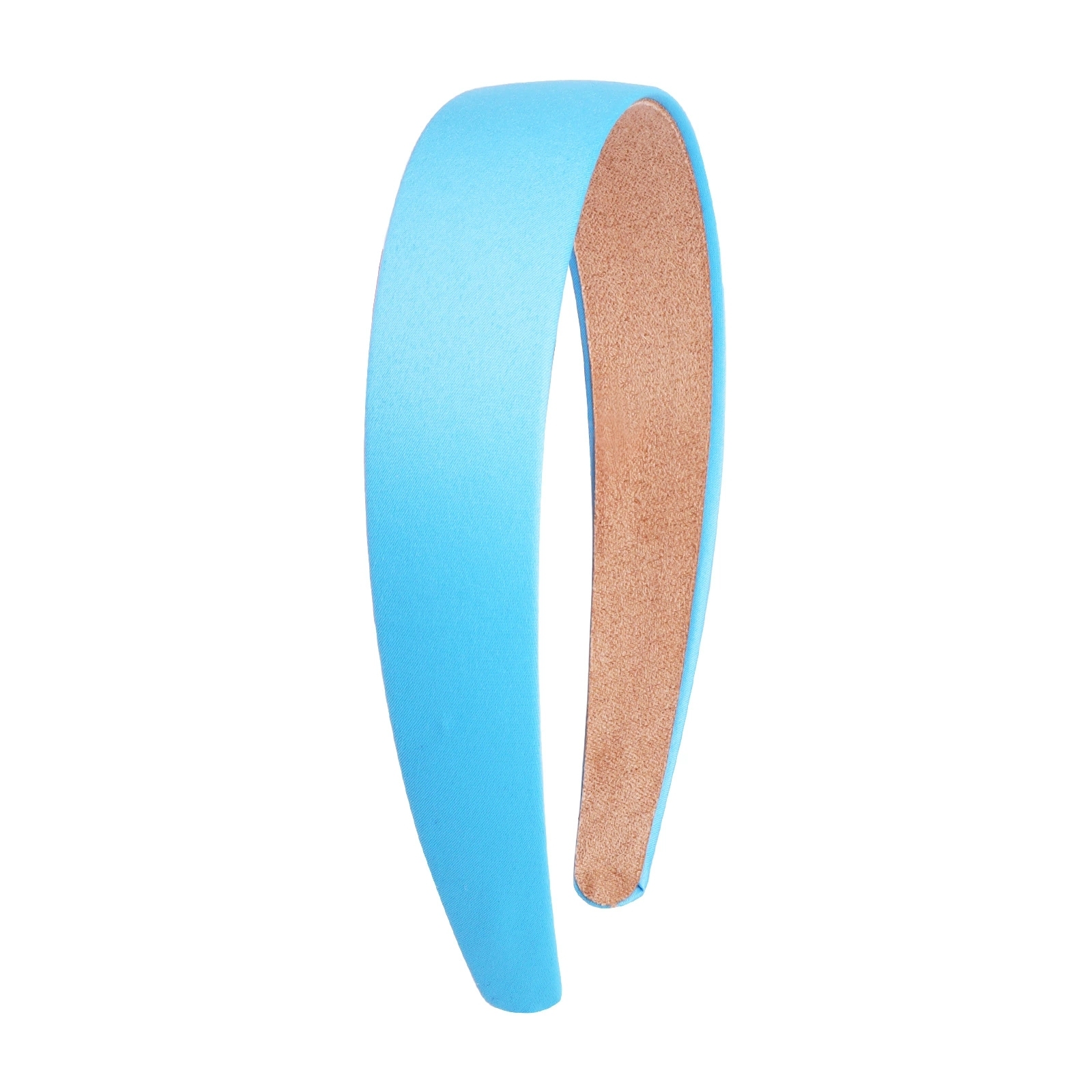 C2265-7 azul cielo