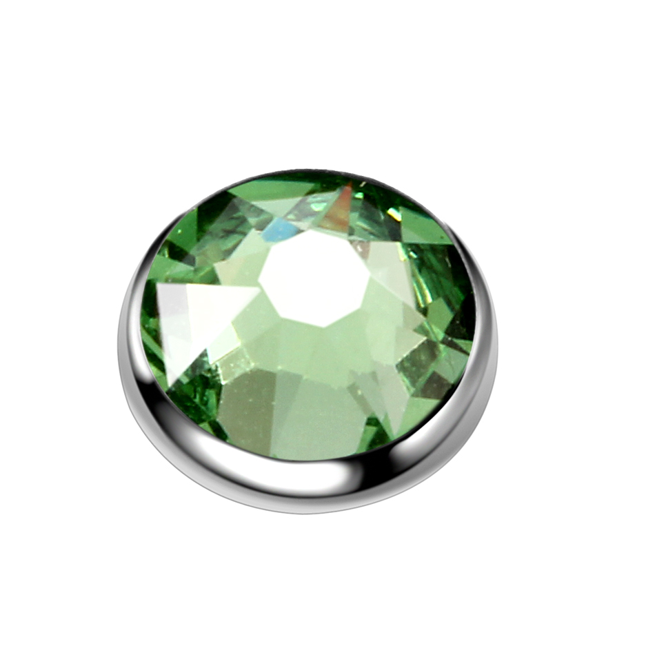peridot