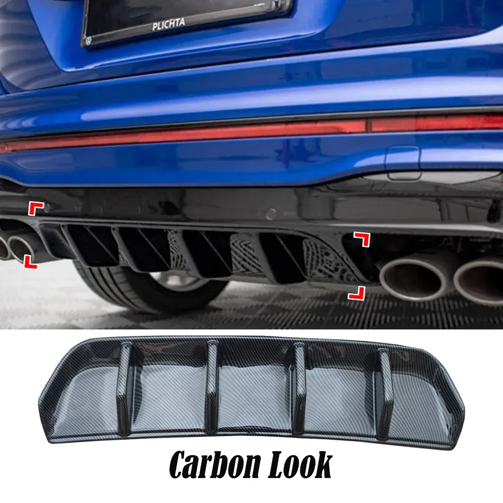 Aspect carbone 1