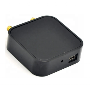 RT5572 802.11a/b/g/n 300Mbps Dual Band kablosuz USB WiFi adaptörü için RT5572 + 5dBi harici wiFi anten Linux/Windows 7/8/10 - Product Image 4