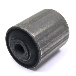 RBX000070 sol sağ arka alt kontrol kolu burç Land Rover Range Rover parçaları için Land 4.4L 5.0L - Product Image 1