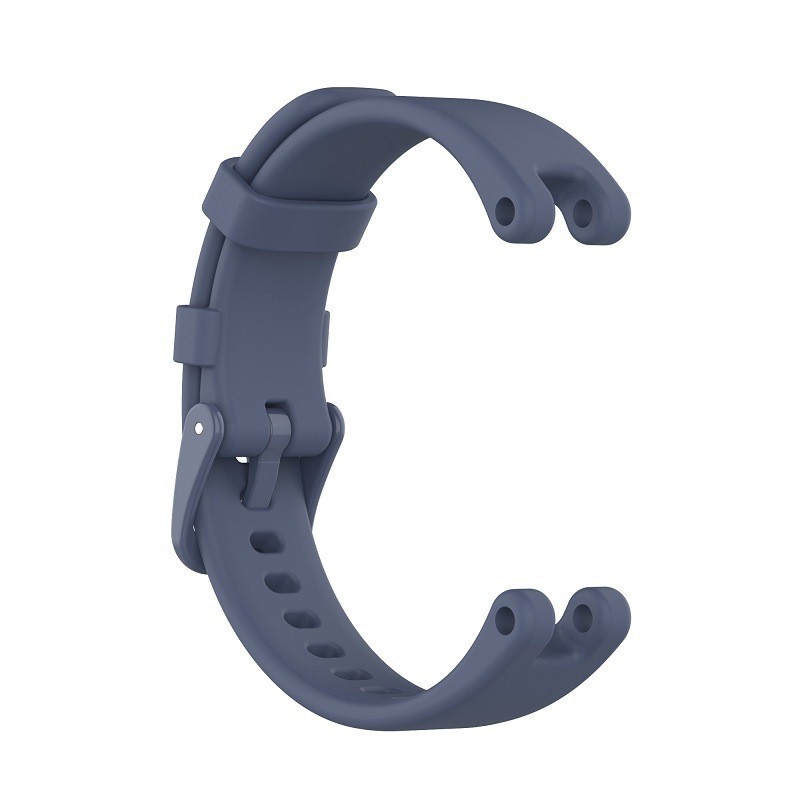 8#Bleu-gris