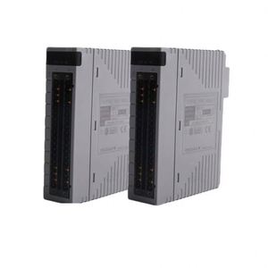 โมดูลประมวลผล CP461-50 Yokogawa - Product Image 3