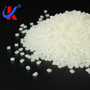 Flame Retardant V0 <strong>V2</strong> ABS PC Plastic Raw Material for Battery Modules - Product Image 2