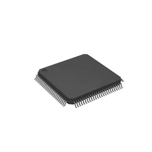 BJH original 8-channel analogue multiplexer demultiplexer SOP16 HEF4051 <strong>HEF4051B</strong> HEF4051BT