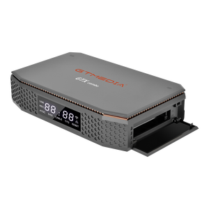 Hiệu Suất Cao Gtmedia Gtx Combo Thu Vệ Tinh Hỗ Trợ 8K Ultra HD <span class=keywords><strong>IPTV</strong></span> Kỹ Thuật Số <span class=keywords><strong>Set</strong></span> <span class=keywords><strong>Top</strong></span> <span class=keywords><strong>Box</strong></span> Với Android 9.0 - Product Image 4